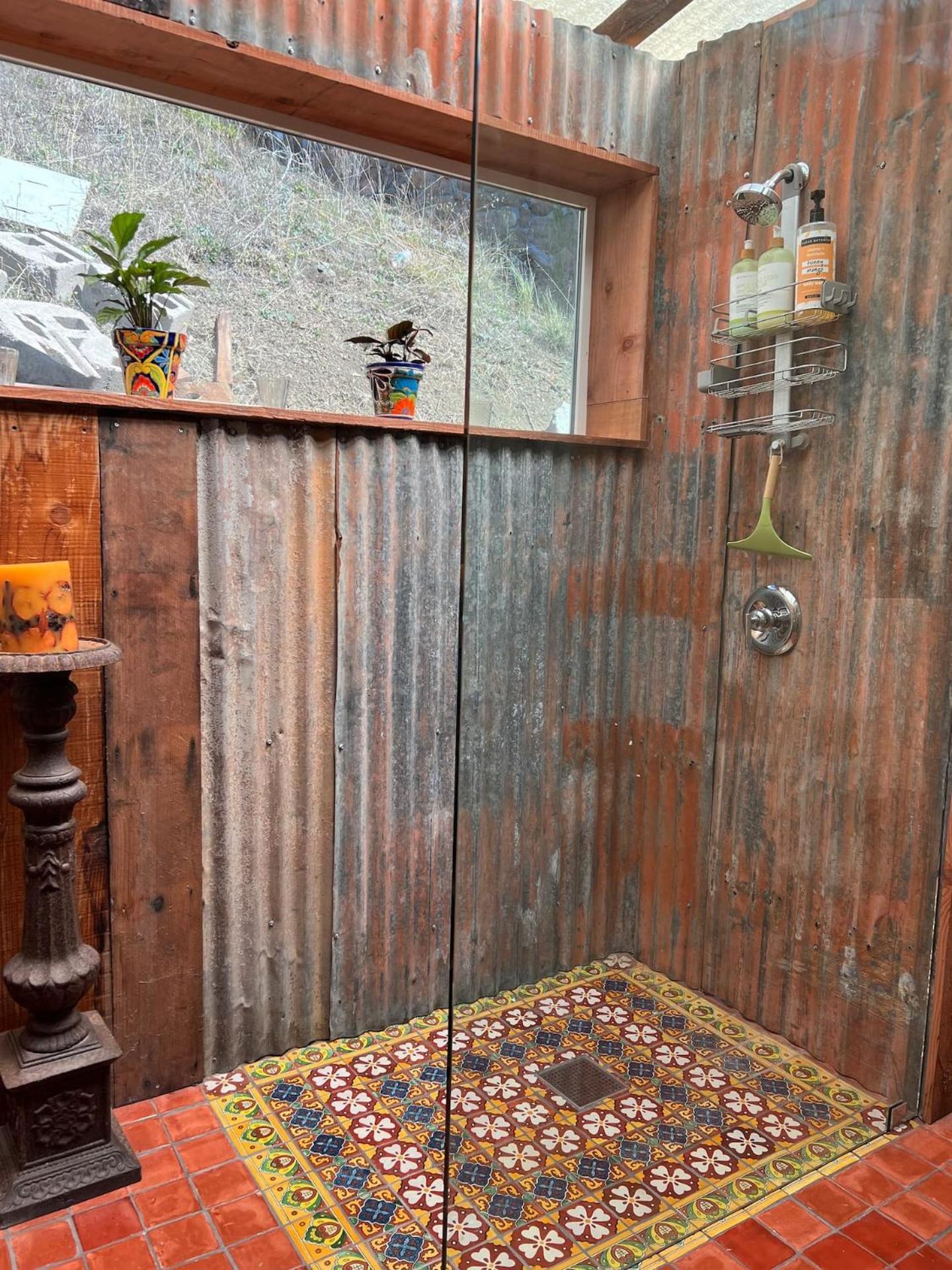 Carriage House Waterfront On Tomales Bay With Dock Ξενοδοχείο Μάρσαλ Εξωτερικό φωτογραφία