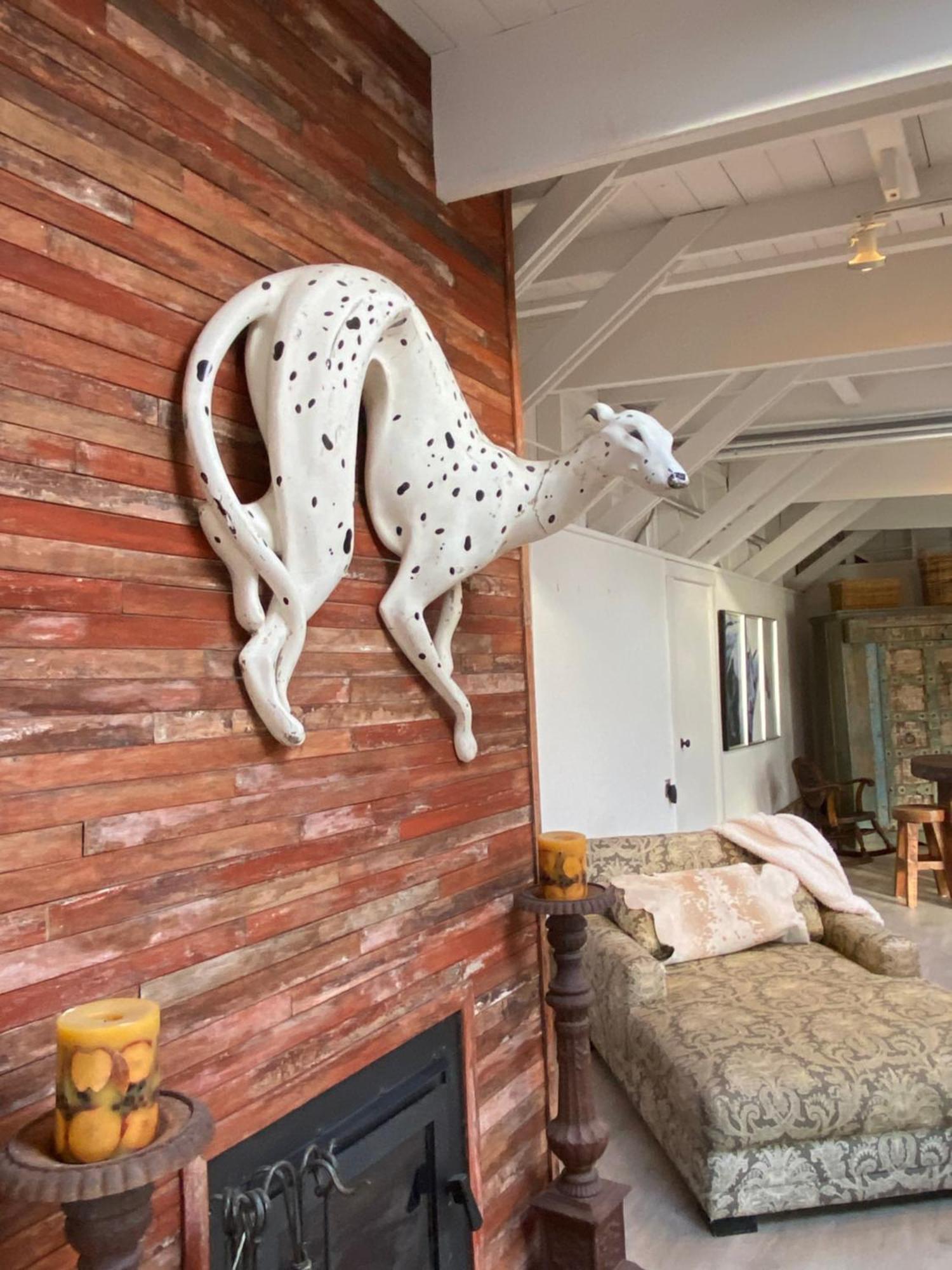 Carriage House Waterfront On Tomales Bay With Dock Ξενοδοχείο Μάρσαλ Εξωτερικό φωτογραφία